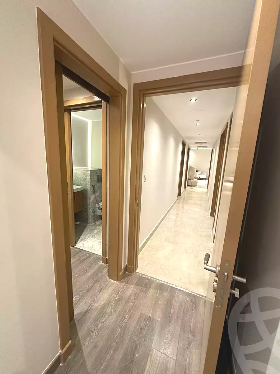 https://aqarmap.com.eg/en/listing/6781762-for-rent-cairo-el-sheikh-zayed-city-compounds-zyd-wr-llttwyr