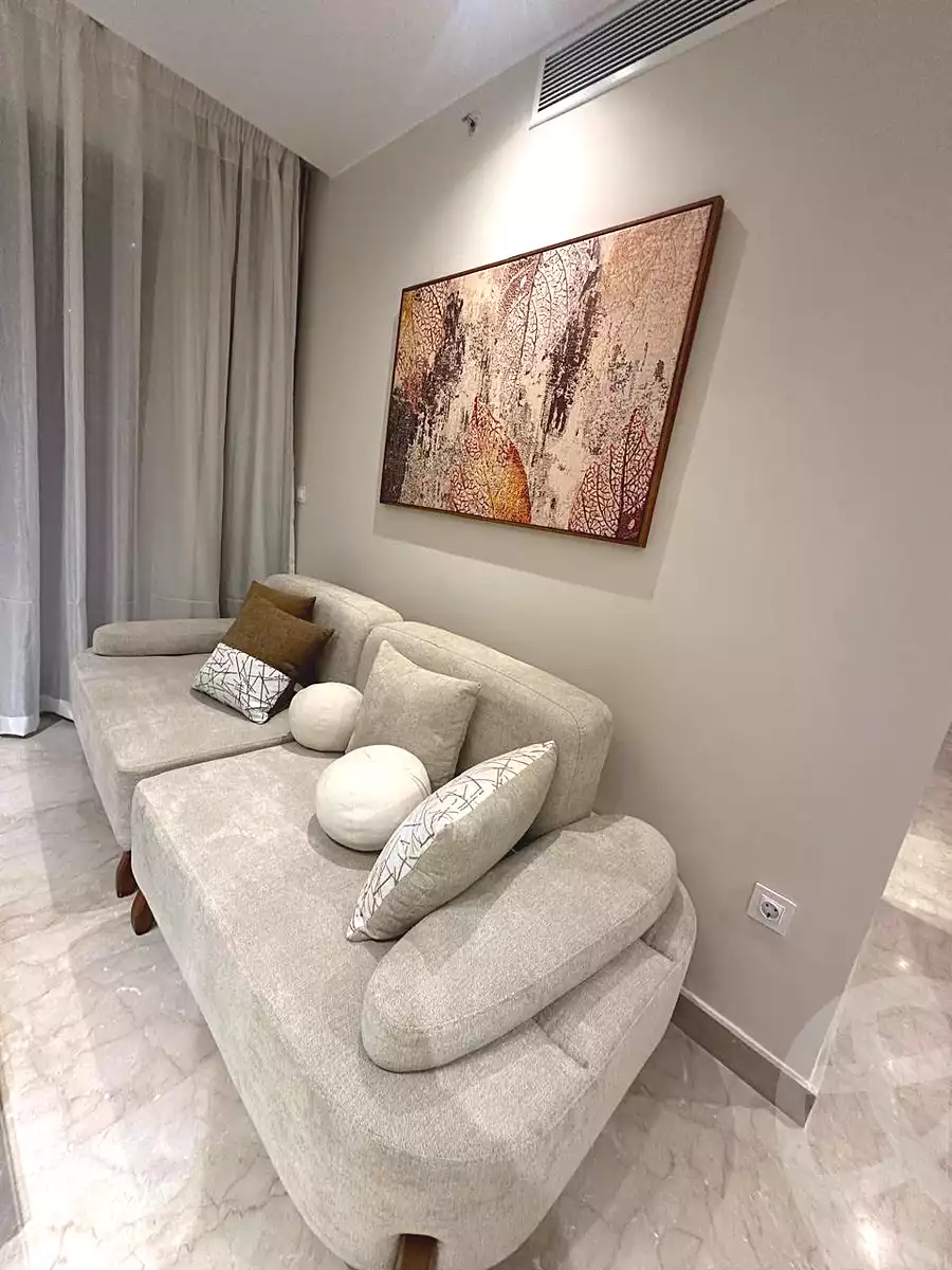 https://aqarmap.com.eg/en/listing/6781762-for-rent-cairo-el-sheikh-zayed-city-compounds-zyd-wr-llttwyr