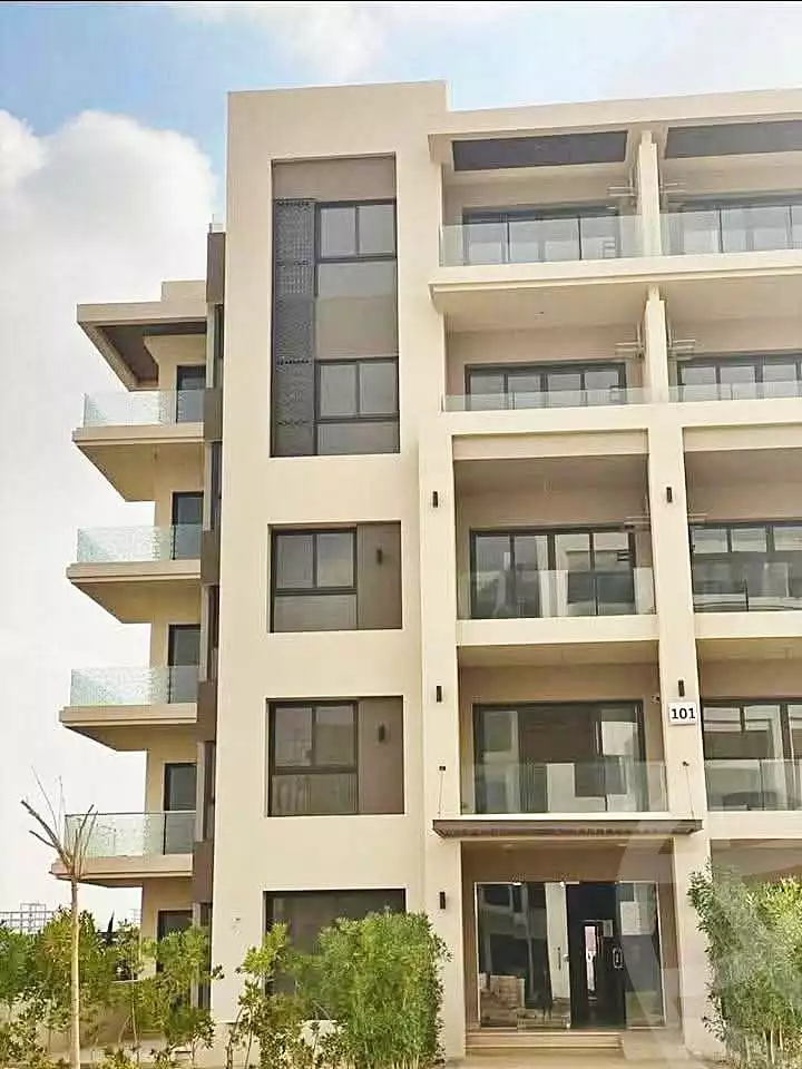 https://aqarmap.com.eg/ar/listing/6780394-for-sale-cairo-new-administrative-capital-r3-jade-park-compound-city-edge