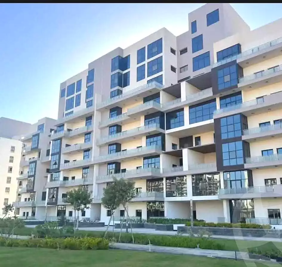 https://aqarmap.com.eg/ar/listing/6780394-for-sale-cairo-new-administrative-capital-r3-jade-park-compound-city-edge