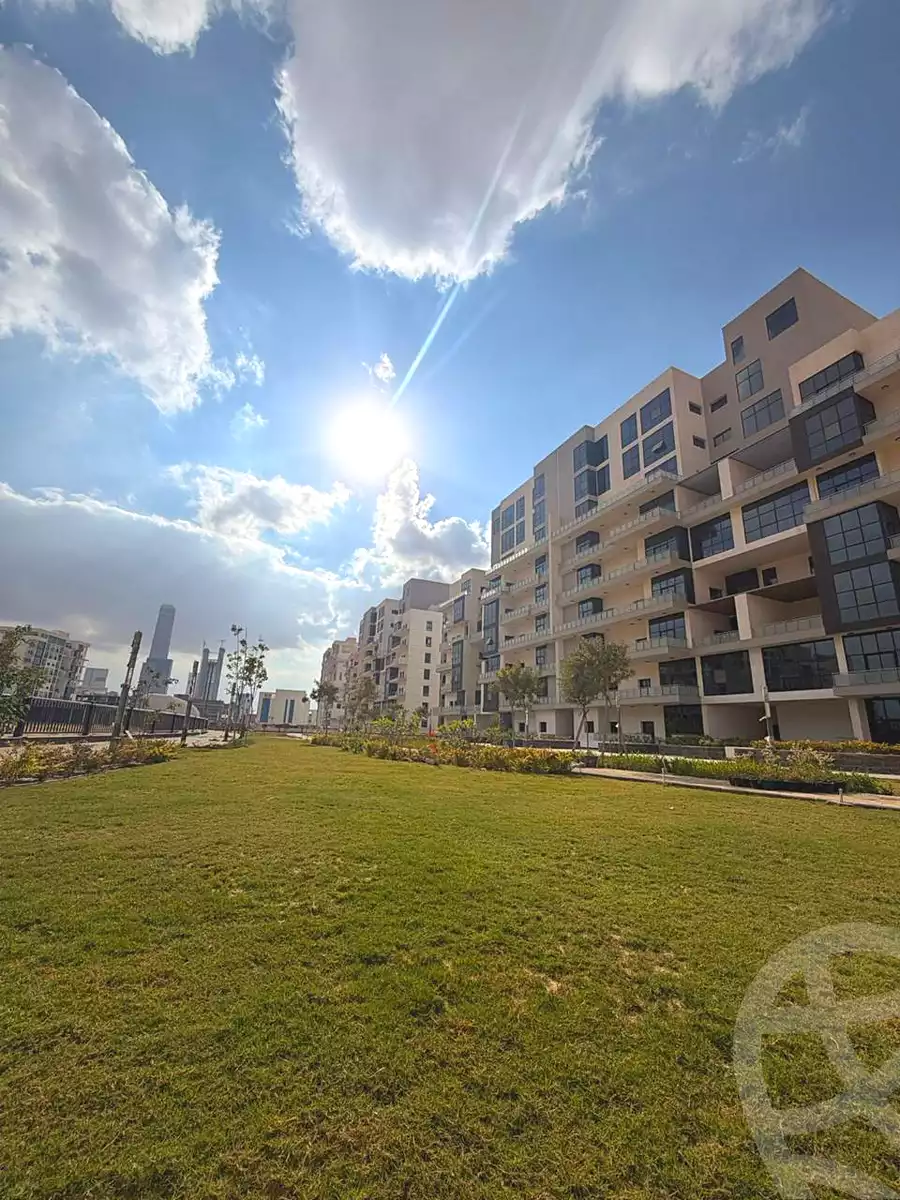 https://aqarmap.com.eg/ar/listing/6780394-for-sale-cairo-new-administrative-capital-r3-jade-park-compound-city-edge