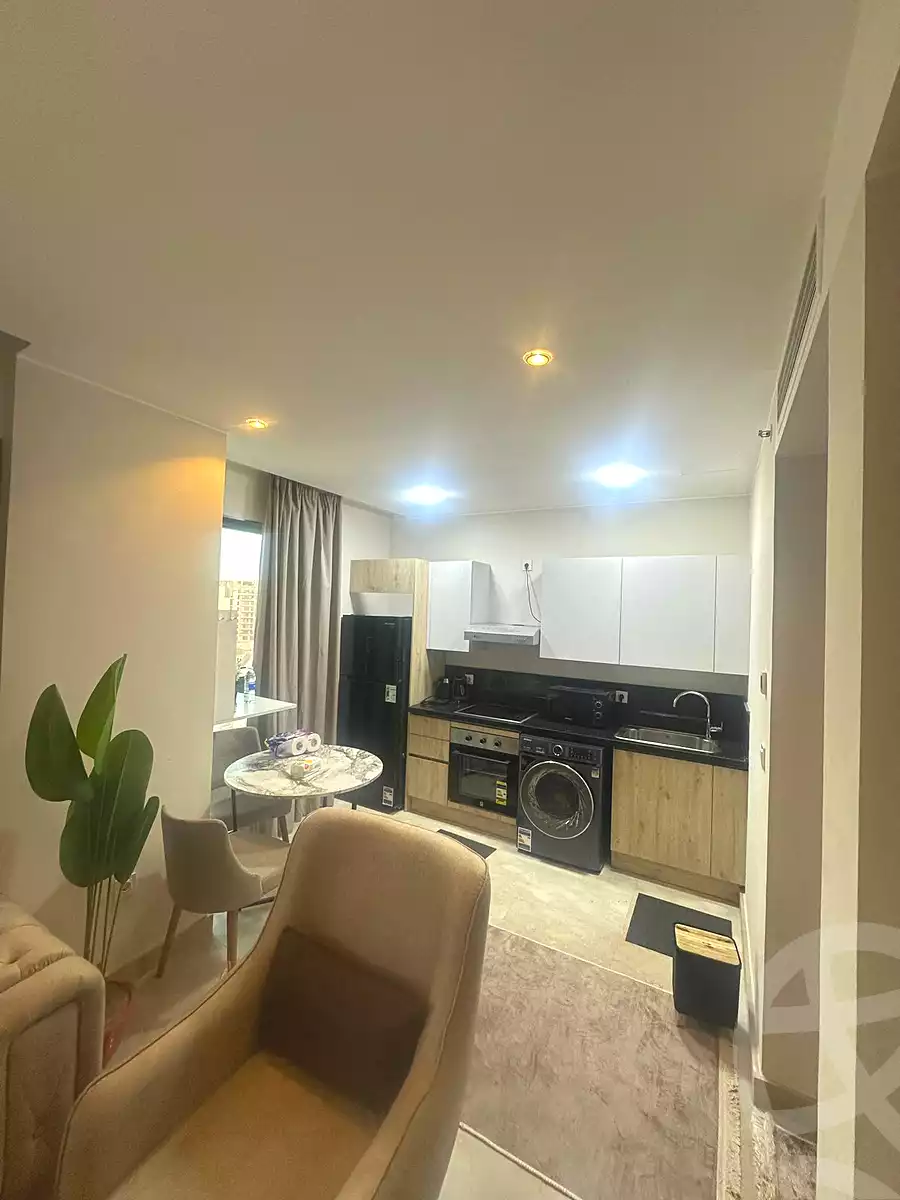 https://aqarmap.com.eg/en/listing/6781765-for-rent-cairo-el-sheikh-zayed-city-compounds-zyd-wr-llttwyr