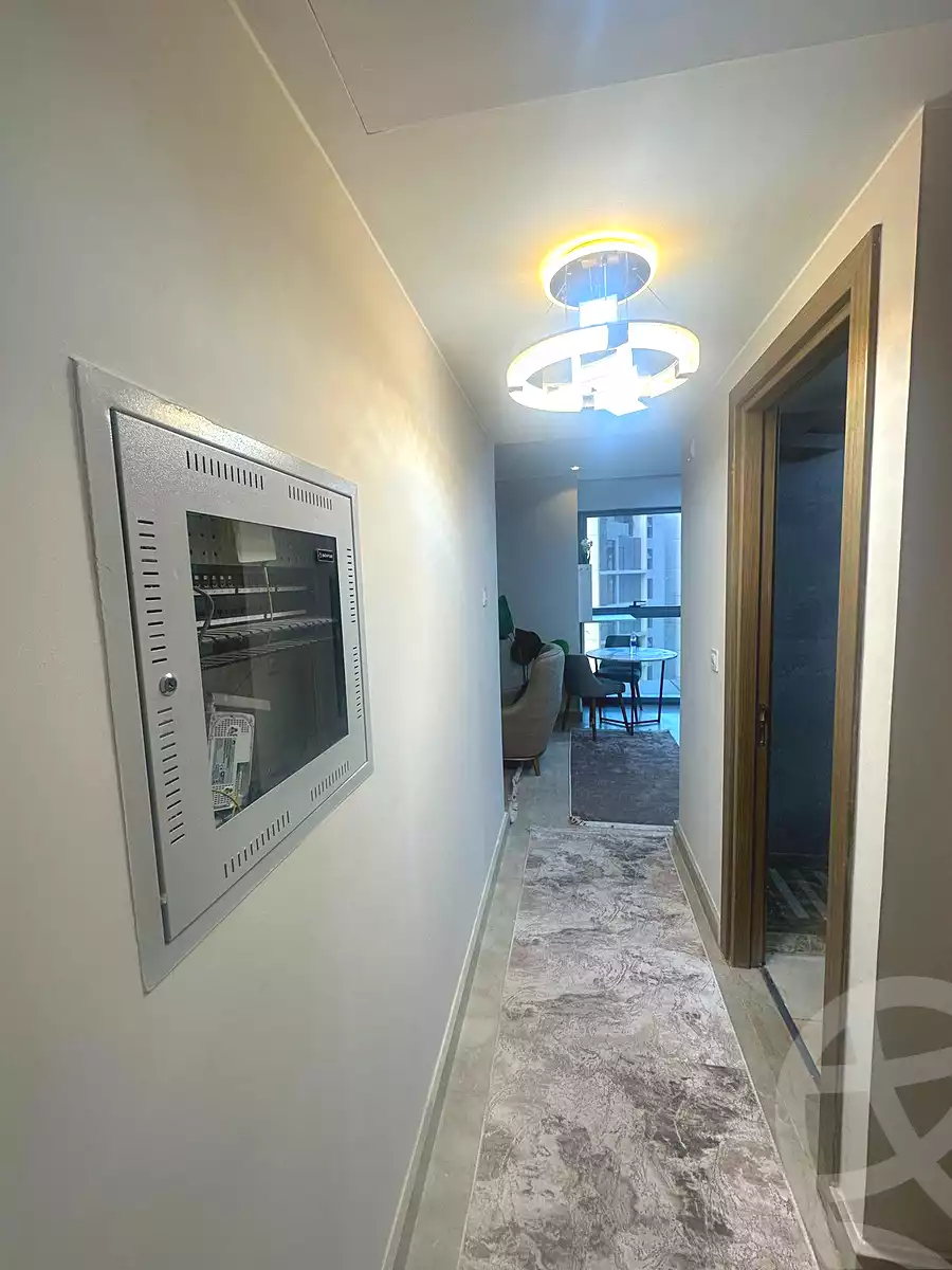 https://aqarmap.com.eg/en/listing/6781765-for-rent-cairo-el-sheikh-zayed-city-compounds-zyd-wr-llttwyr