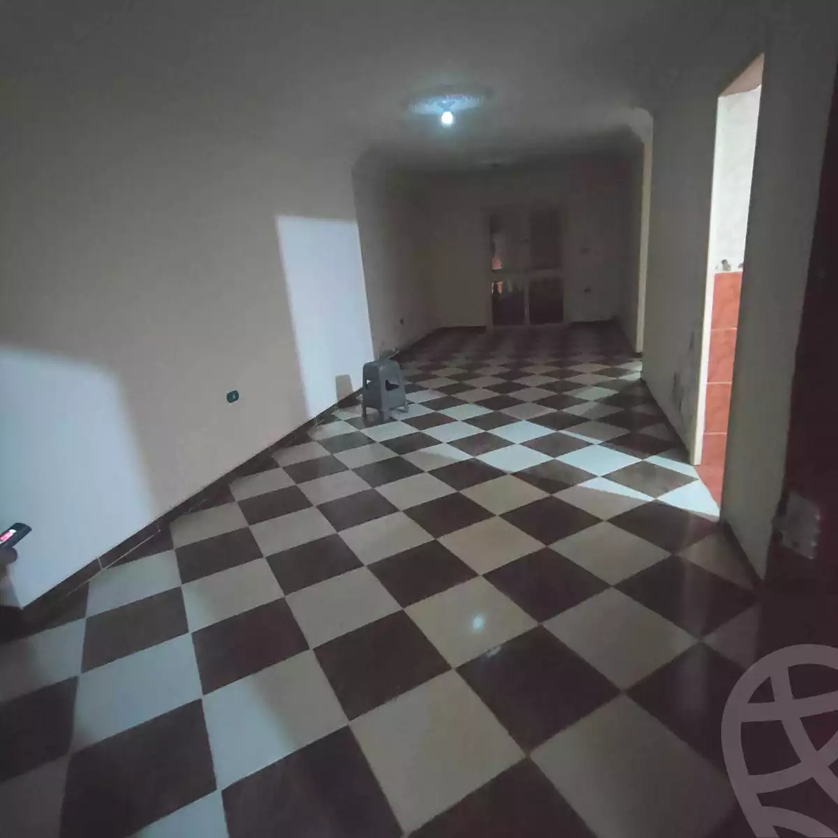 https://aqarmap.com.eg/en/listing/6781776-for-rent-alexandria-l-jmy-lbytsh-shahr-al-assal-st
