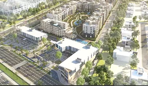 https://aqarmap.com.eg/en/listing/6781791-for-sale-cairo-el-sheikh-zayed-city-compounds-kmbwnd-fyldj-wyst-dr-llttwyr