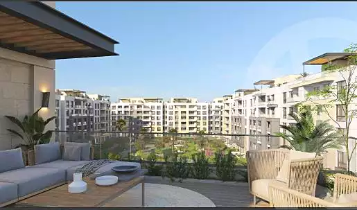 https://aqarmap.com.eg/en/listing/6781791-for-sale-cairo-el-sheikh-zayed-city-compounds-kmbwnd-fyldj-wyst-dr-llttwyr
