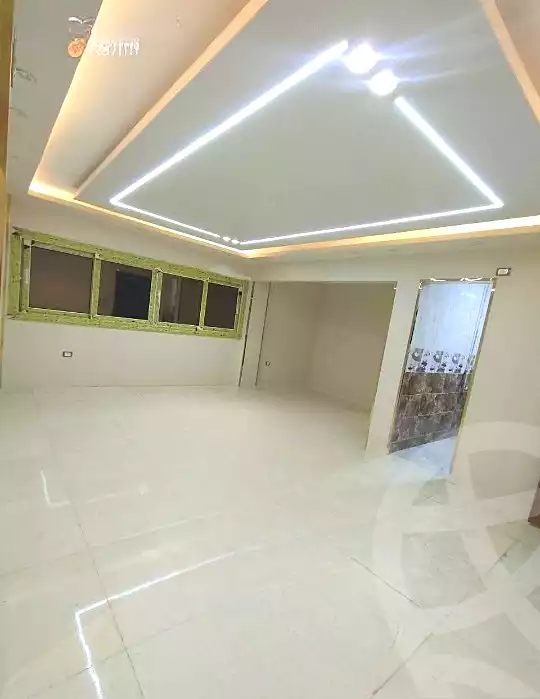 https://aqarmap.com.eg/ar/listing/6781787-for-sale-alexandria-l-jmy-lbytsh