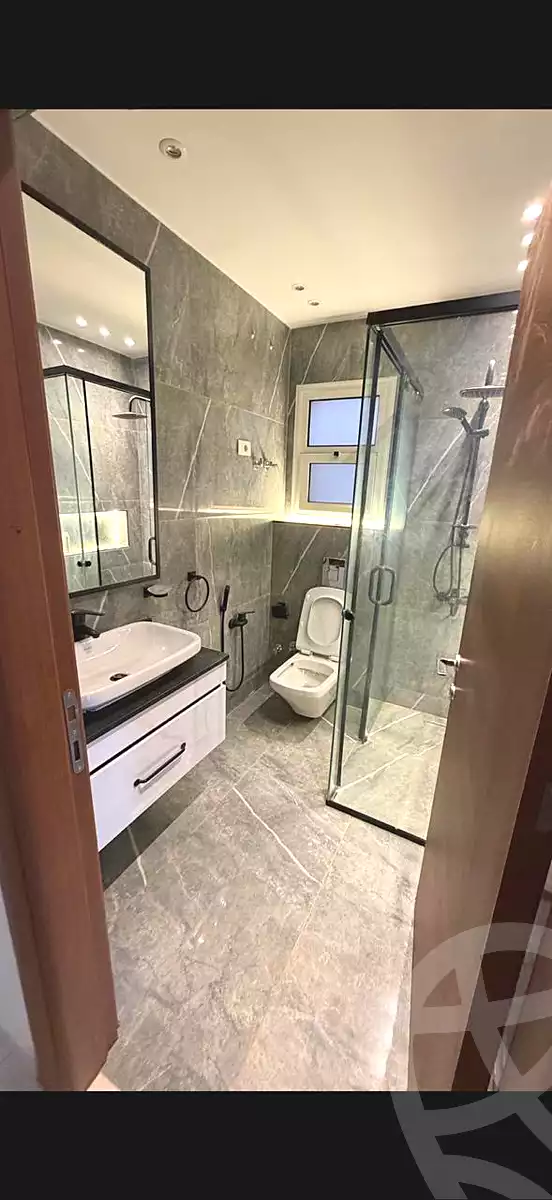 https://aqarmap.com.eg/ar/listing/6781792-for-rent-cairo-6th-of-october-compounds-mountain-view-icity-october-mv-park-mountain-view-icity-october