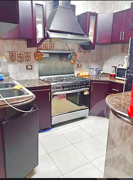 https://aqarmap.com.eg/en/listing/6781797-for-sale-cairo-faisal-el-matbeaa-amr-ibn-al-aas-st