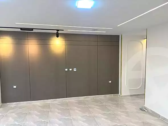 https://aqarmap.com.eg/en/listing/6781802-for-sale-cairo-faisal-el-matbeaa