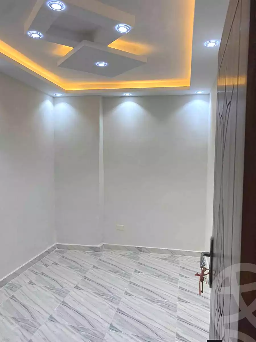 https://aqarmap.com.eg/en/listing/6781808-for-sale-alexandria-l-jmy-lbytsh-el-reyad-st