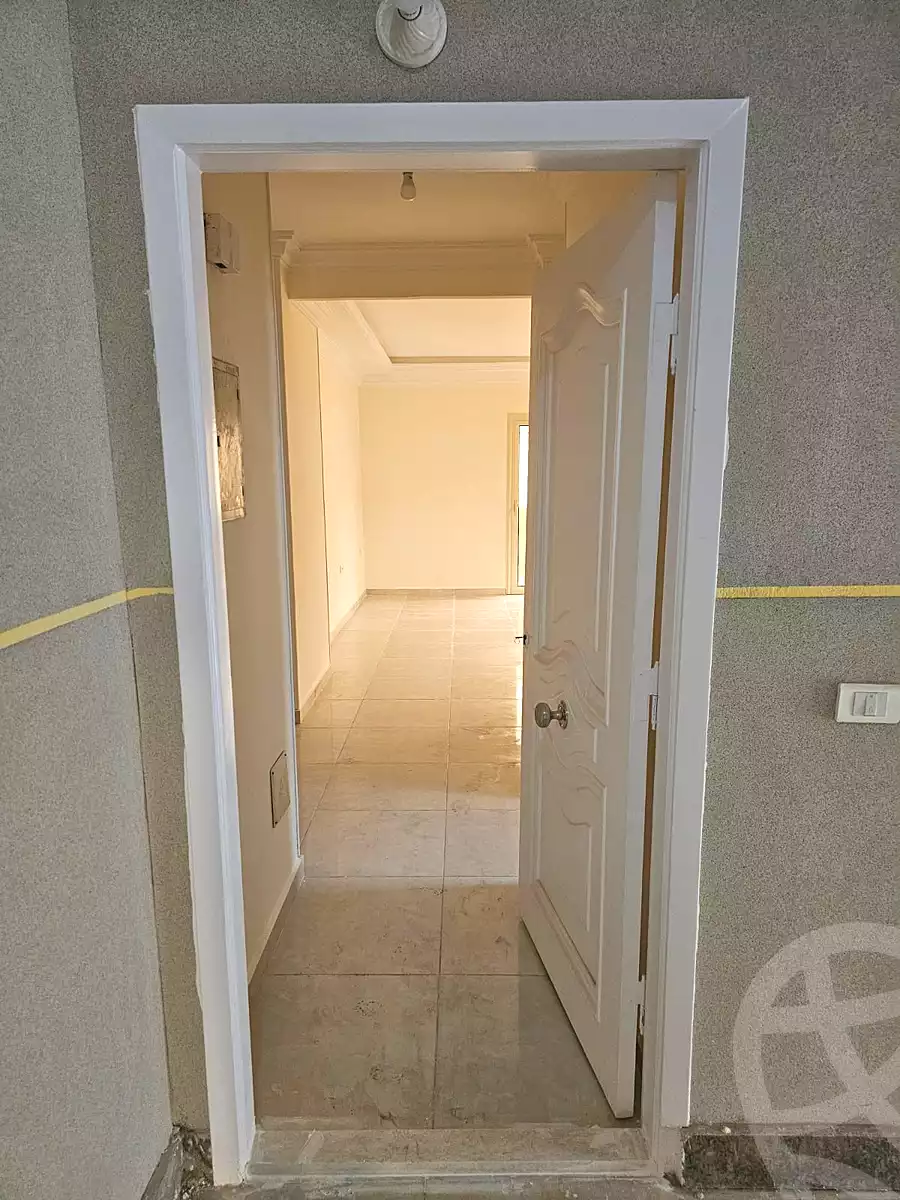 https://aqarmap.com.eg/ar/listing/6781815-for-rent-cairo-6th-of-october-el-tawsaat-el-shamalya-hy-2000-qt