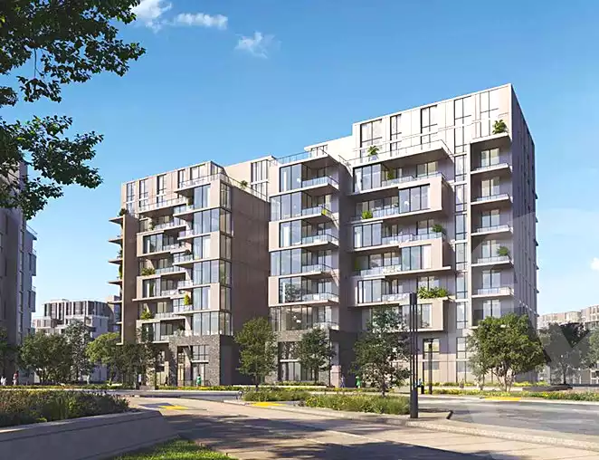 https://aqarmap.com.eg/en/listing/6781801-for-sale-cairo-el-sheikh-zayed-city-compounds-canal-walk-island-205-compound-arkan-palm