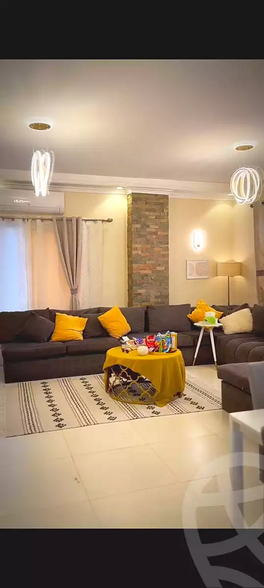 https://aqarmap.com.eg/ar/listing/6781822-for-rent-cairo-el-sheikh-zayed-city-el-hay-elthamen