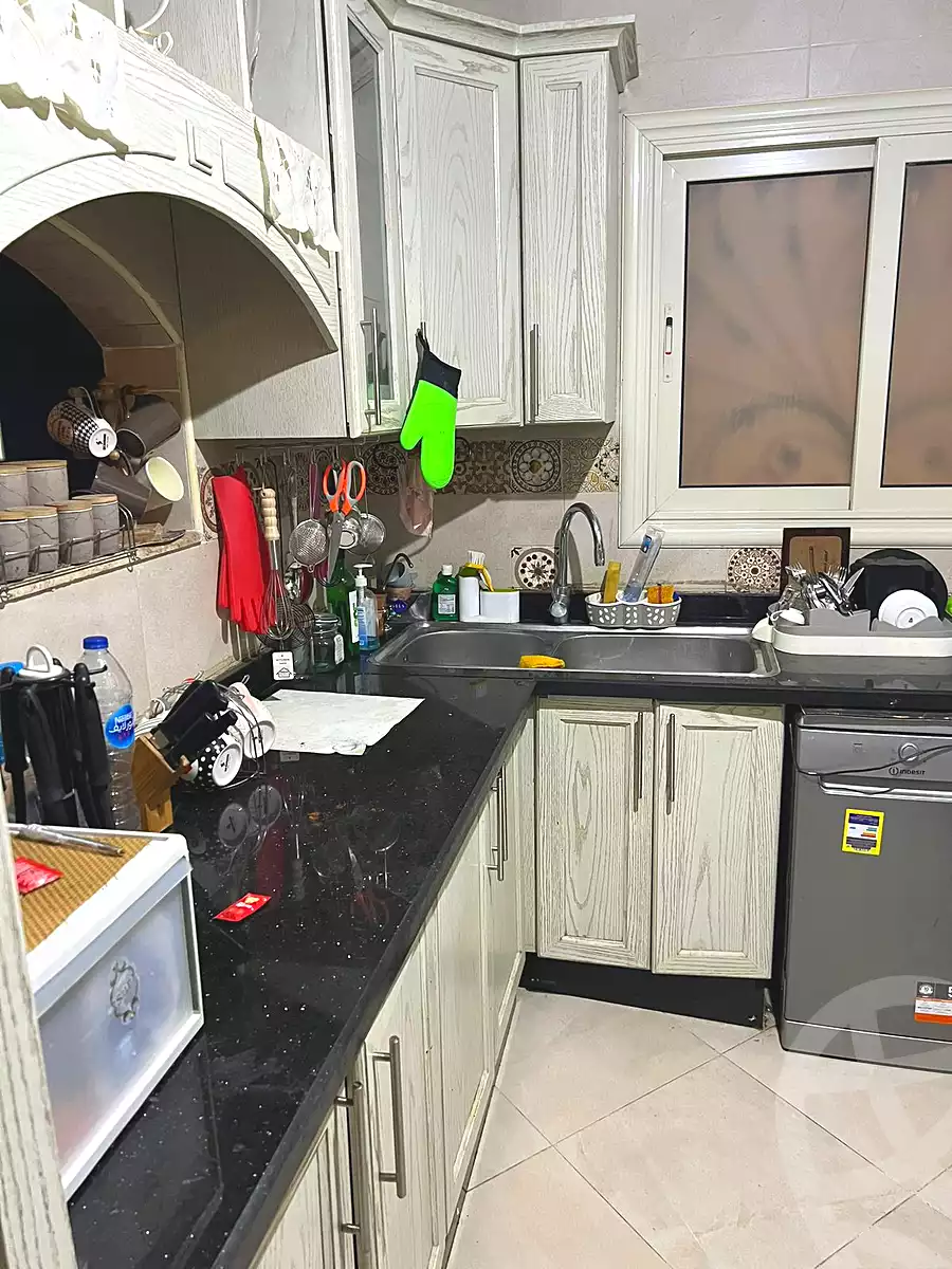 https://aqarmap.com.eg/en/listing/6781833-for-rent-cairo-6th-of-october-compounds-diar-el-tameer