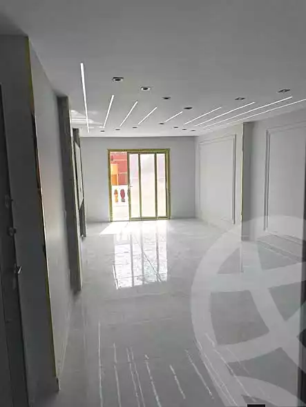 https://aqarmap.com.eg/en/listing/6781839-for-sale-cairo-el-haram-el-lebeny
