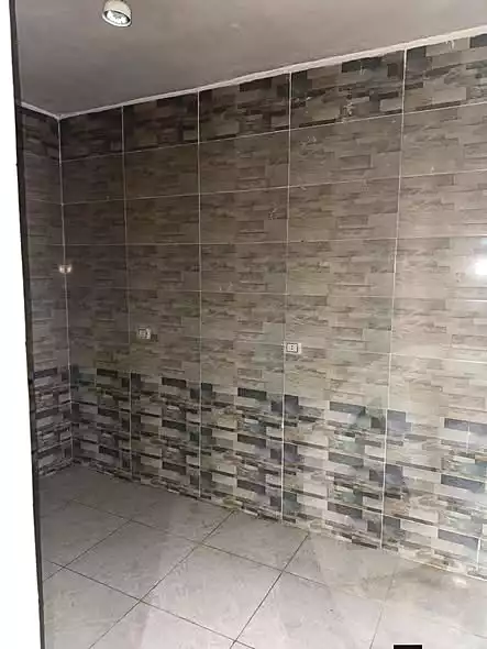 https://aqarmap.com.eg/en/listing/6781843-for-rent-cairo-el-haram-el-maryotya