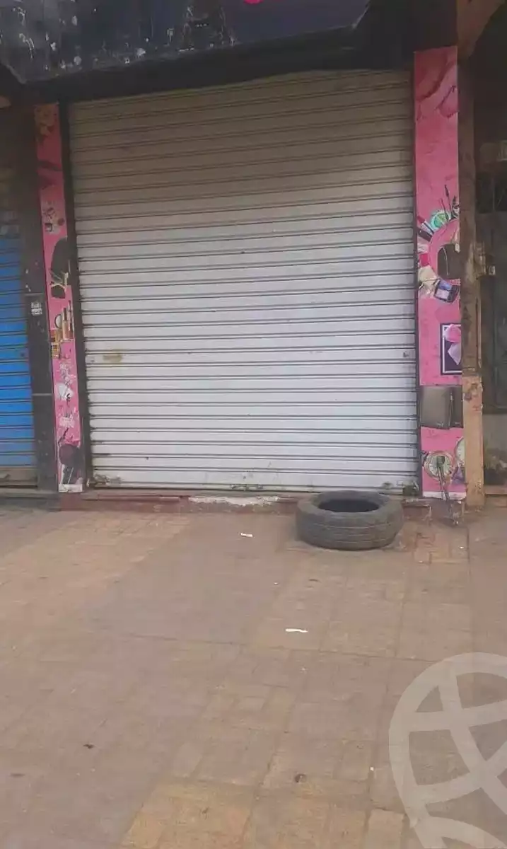 https://aqarmap.com.eg/ar/listing/6781868-for-rent-alexandria-sydy-bshr-shr-mlk-hfny
