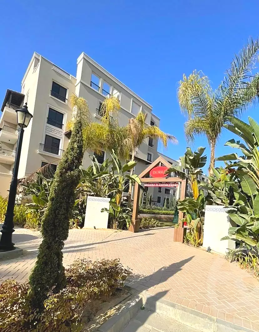 https://aqarmap.com.eg/ar/listing/6781866-for-rent-cairo-el-sheikh-zayed-city-compounds-kmbwnd-fyldj-wyst-dr-llttwyr
