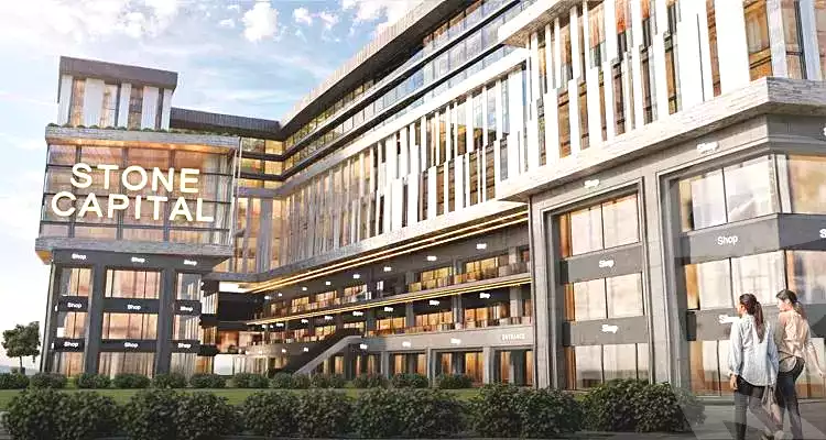 https://aqarmap.com.eg/ar/listing/6781842-for-sale-cairo-new-administrative-capital-mu23-stone-capital-mall-emerald