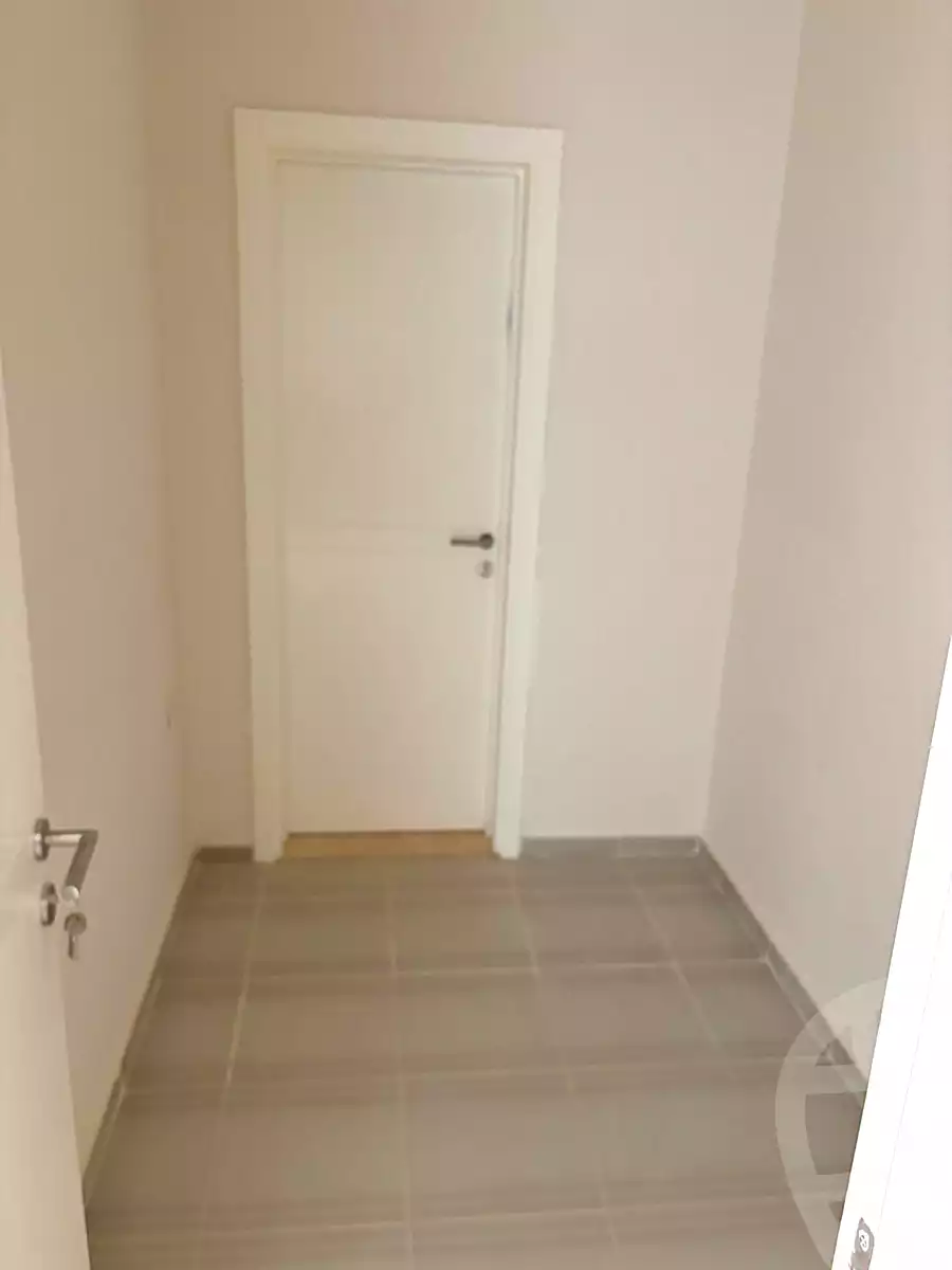 https://aqarmap.com.eg/ar/listing/6781901-for-rent-cairo-6th-of-october-hadaeq-october-kmbwnd-fy-hdyq-ktwbr-o-west-tulwa-o-west