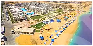 https://aqarmap.com.eg/en/listing/6781903-for-sale-ain-elsokhna-resorts-aroma-residence