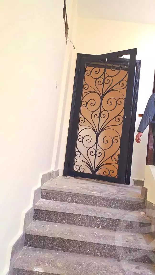 https://aqarmap.com.eg/en/listing/6781896-for-sale-cairo-badr-city-hai-el-ashgar-featured-neighborhood-saad-ibn-abi-wakkas