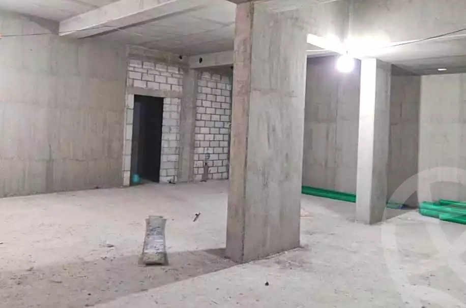 https://aqarmap.com.eg/ar/listing/6781891-for-sale-cairo-new-cairo-madinaty-first-zone-buildings-madinaty-road