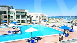 https://aqarmap.com.eg/en/listing/6781934-for-sale-ain-elsokhna-resorts-aroma-residence
