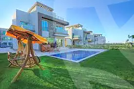 https://aqarmap.com.eg/en/listing/6781934-for-sale-ain-elsokhna-resorts-aroma-residence