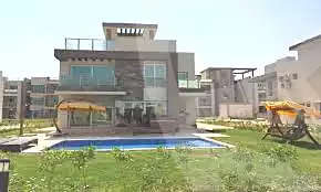 https://aqarmap.com.eg/en/listing/6781934-for-sale-ain-elsokhna-resorts-aroma-residence