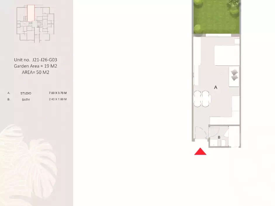 https://aqarmap.com.eg/en/listing/6139790-for-sale-cairo-new-cairo-compounds-jadie-residence-concrete