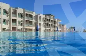 https://aqarmap.com.eg/en/listing/6781950-for-sale-ain-elsokhna-resorts-aroma-residence
