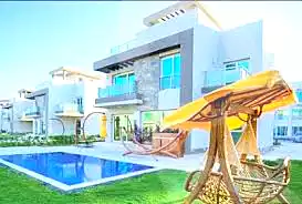 https://aqarmap.com.eg/en/listing/6781950-for-sale-ain-elsokhna-resorts-aroma-residence