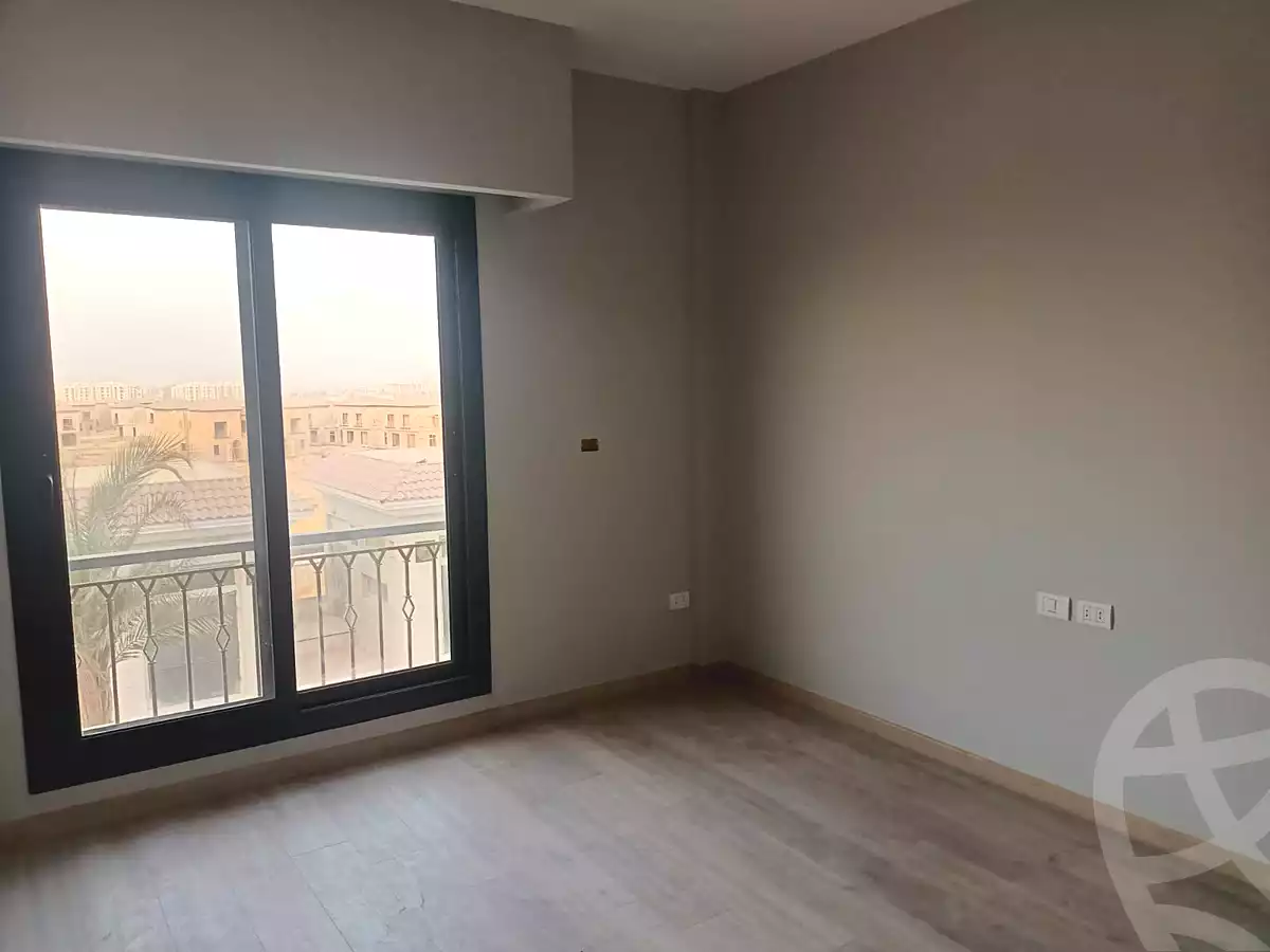 https://aqarmap.com.eg/en/listing/6781963-for-rent-cairo-el-sheikh-zayed-city-compounds-kmbwnd-fyldj-wyst-dr-llttwyr