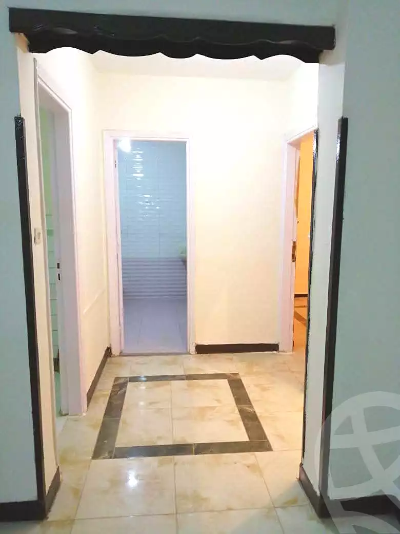 https://aqarmap.com.eg/en/listing/6781964-for-rent-cairo-el-zaytun-hlmy-lzytwn
