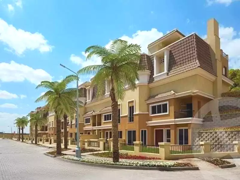https://aqarmap.com.eg/ar/listing/6781968-for-sale-cairo-new-cairo-compounds-sarai-rai