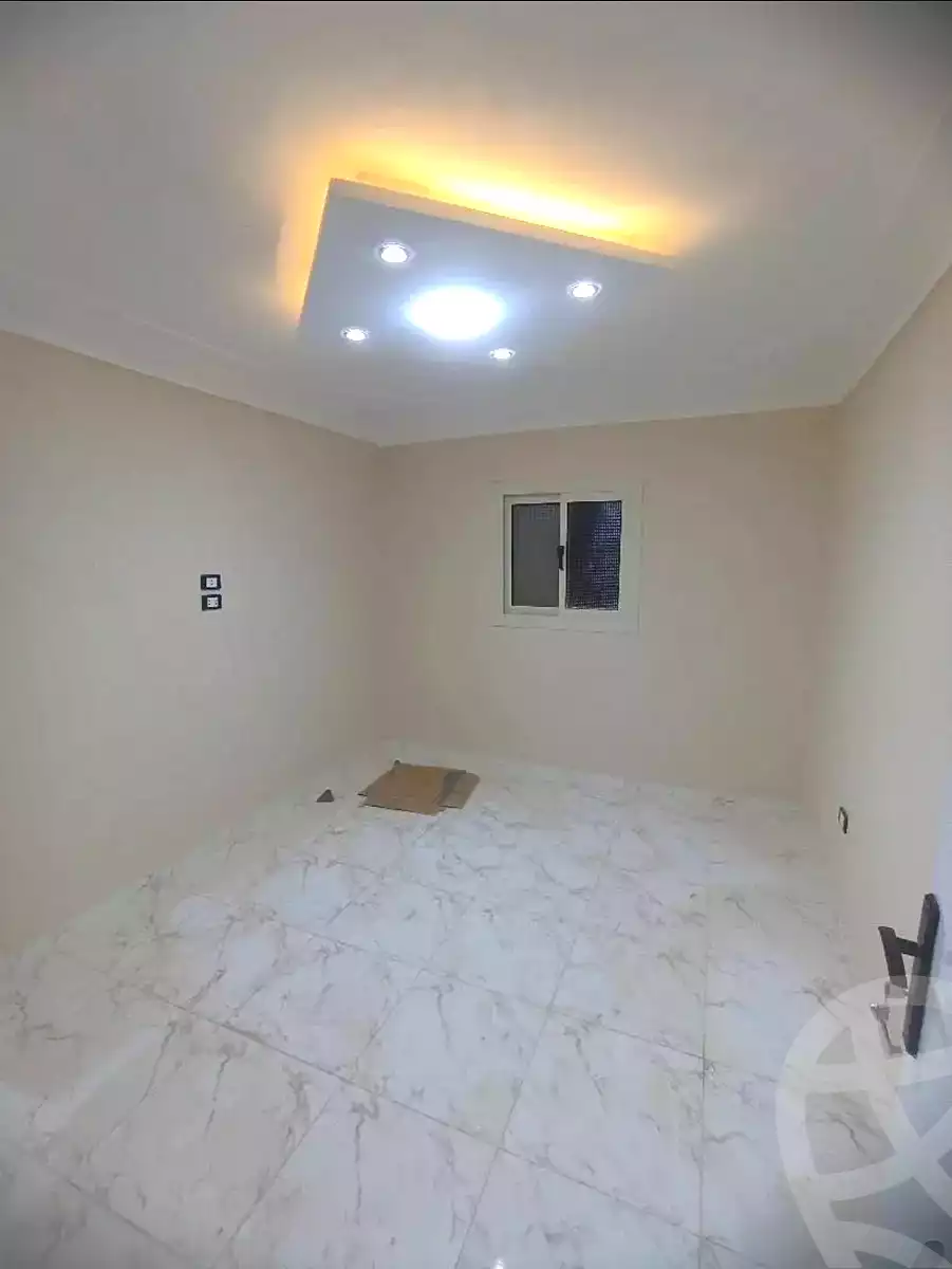 https://aqarmap.com.eg/en/listing/6781979-for-sale-alexandria-l-jmy-lbytsh-el-bostan-st