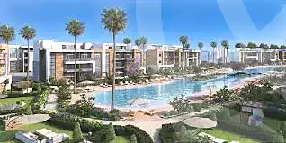 https://aqarmap.com.eg/ar/listing/6781980-for-sale-ain-elsokhna-resorts-aroma-residence