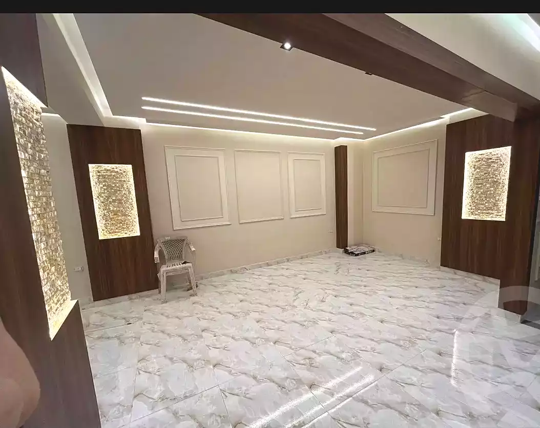https://aqarmap.com.eg/en/listing/6781987-for-sale-alexandria-el-asafra-l-sfr-bhry-atlas-st