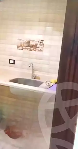 https://aqarmap.com.eg/en/listing/6781970-for-rent-alexandria-l-jmy-lbytsh-bianchiii-el-bashwat-st