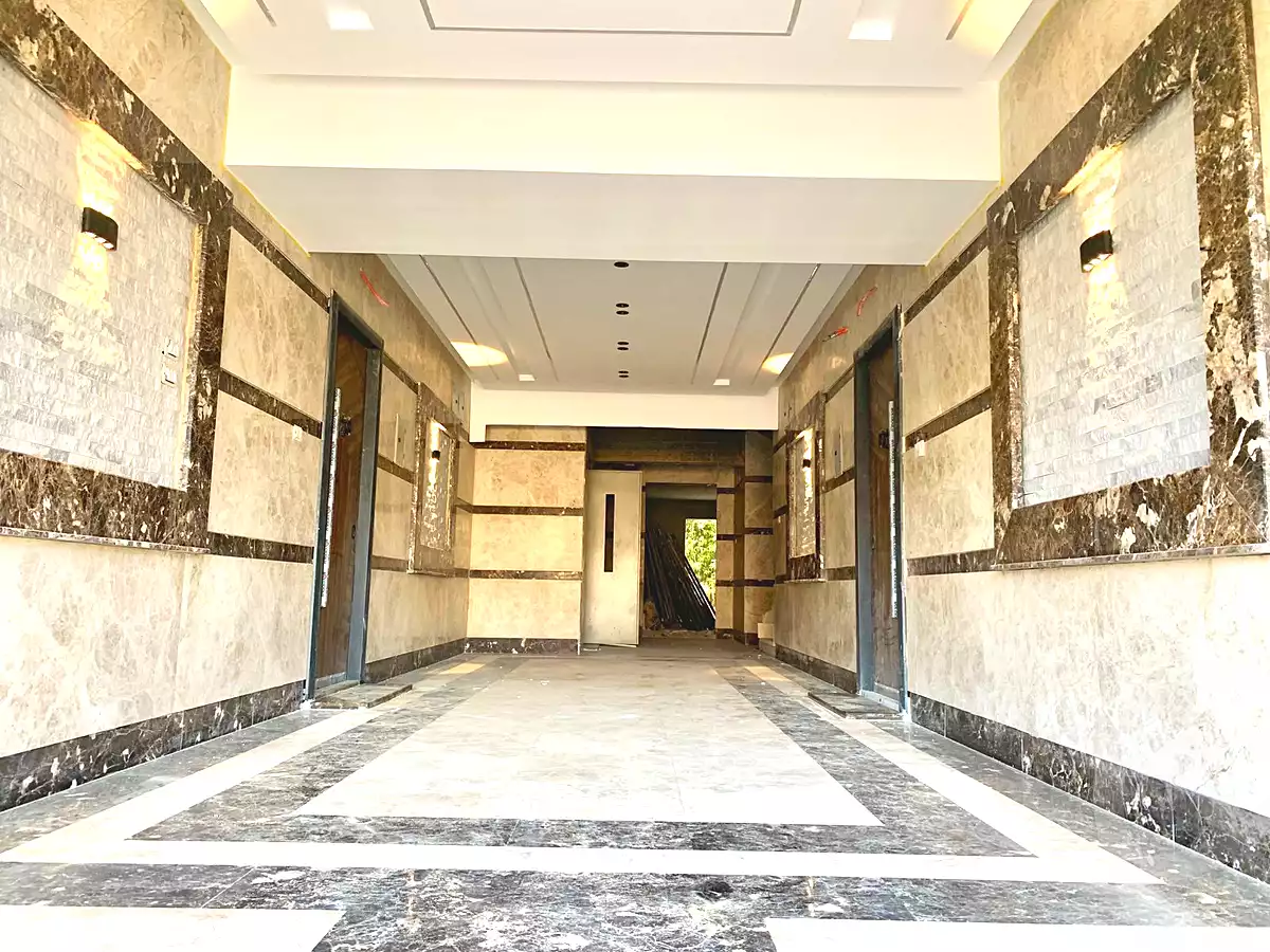 https://aqarmap.com.eg/en/listing/6781998-for-sale-cairo-6th-of-october-hadaeq-october-kmbwnd-fy-hdyq-ktwbr-green-city-compound-qebaa