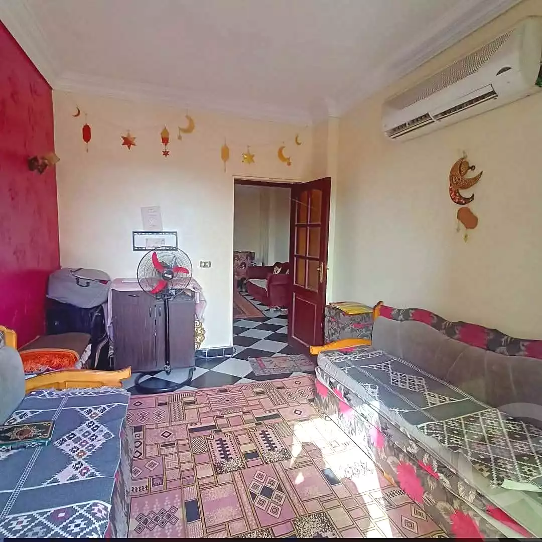 https://aqarmap.com.eg/ar/listing/6781994-for-sale-cairo-ain-shams-ain-shams-el-sharkia-el-eshrein-stt