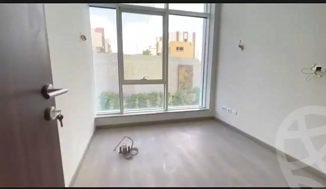 https://aqarmap.com.eg/ar/listing/6782009-for-rent-cairo-el-sheikh-zayed-city-compounds-tryfywm-zyd-nm-llttwyr