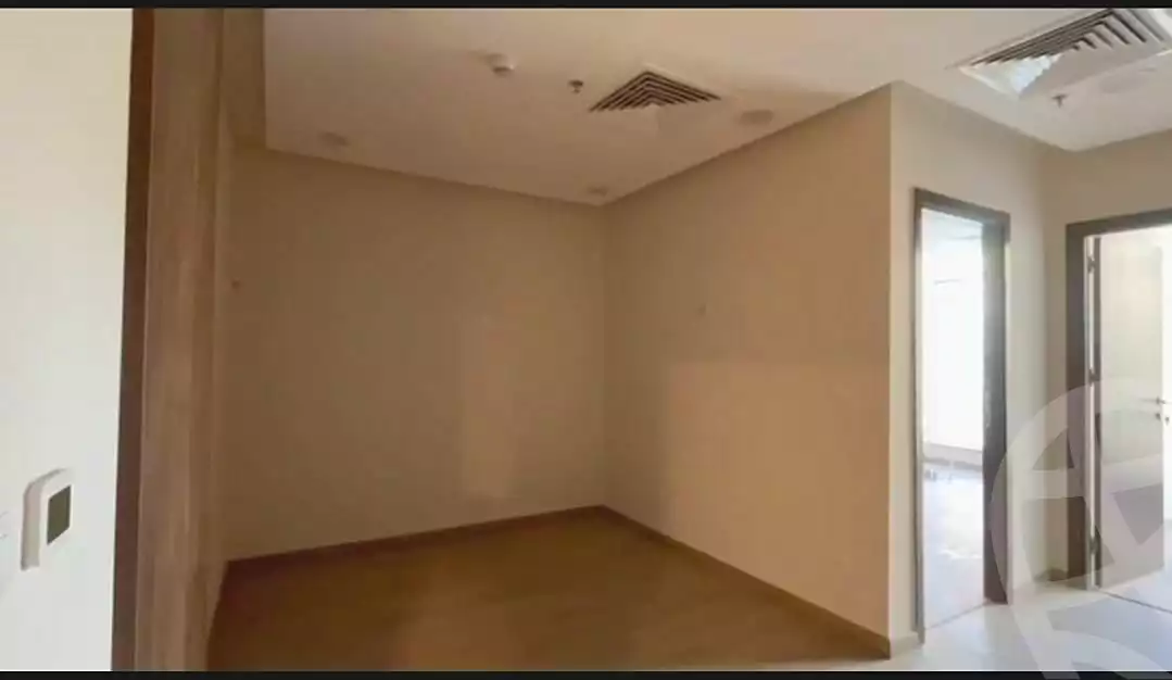 https://aqarmap.com.eg/ar/listing/6782009-for-rent-cairo-el-sheikh-zayed-city-compounds-tryfywm-zyd-nm-llttwyr