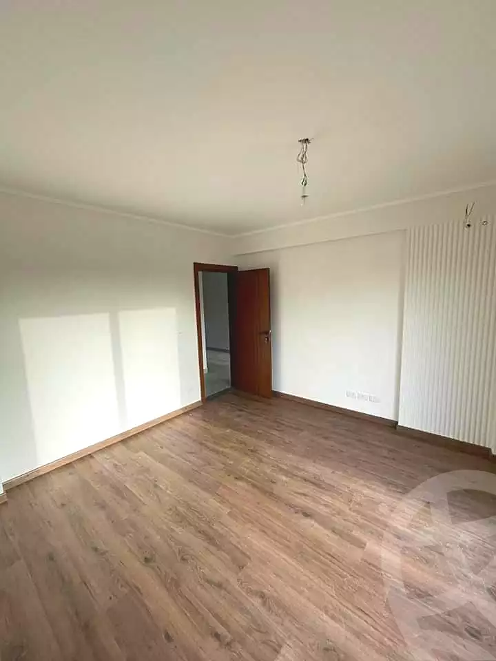 https://aqarmap.com.eg/en/listing/6782049-for-rent-cairo-6th-of-october-compounds-palm-parks