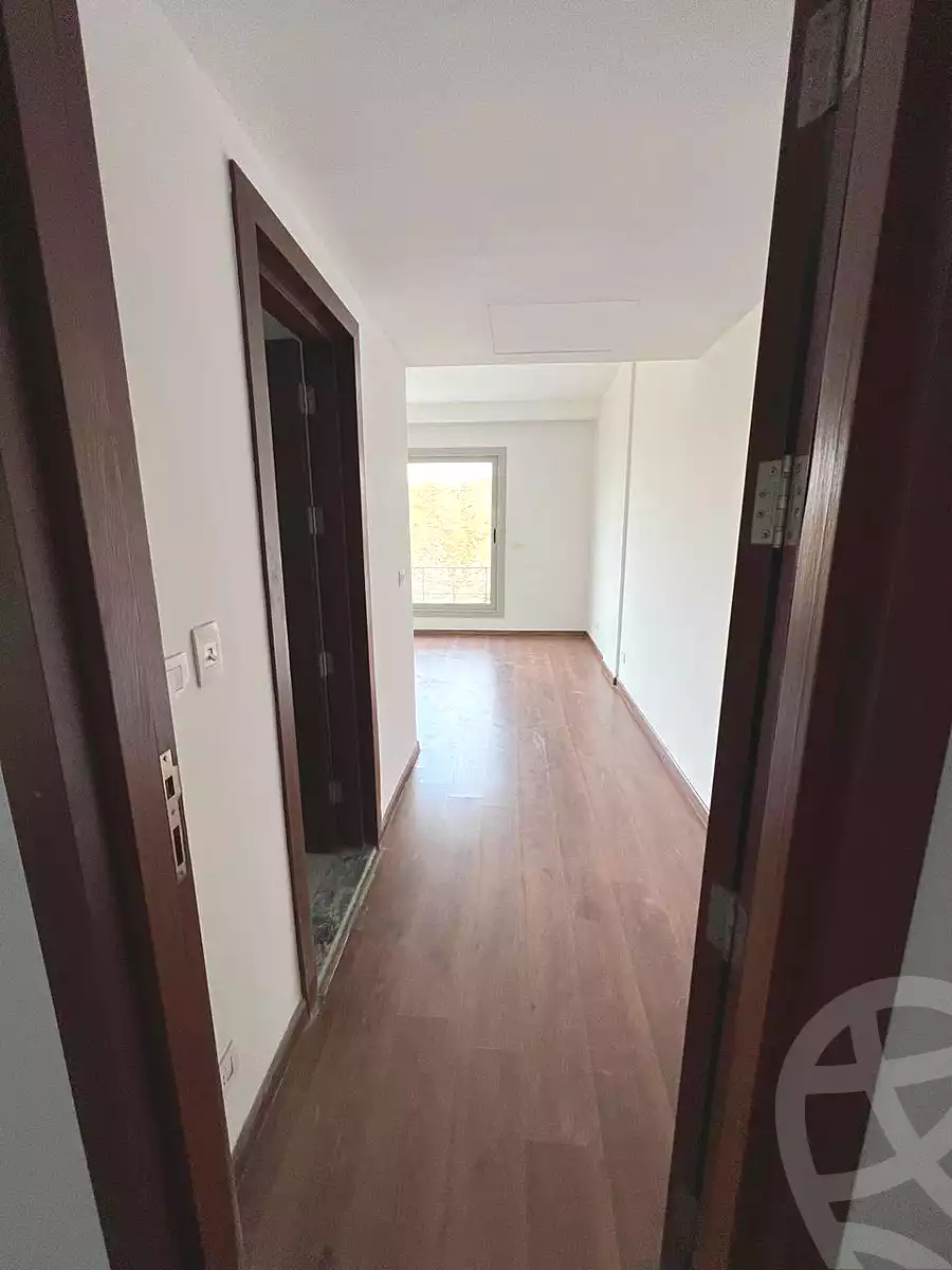 https://aqarmap.com.eg/en/listing/6782049-for-rent-cairo-6th-of-october-compounds-palm-parks