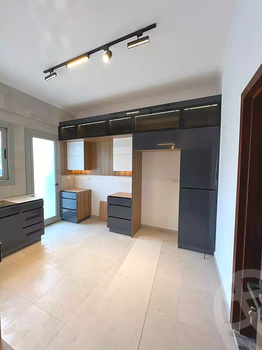 https://aqarmap.com.eg/ar/listing/6782063-for-rent-cairo-6th-of-october-compounds-palm-parks