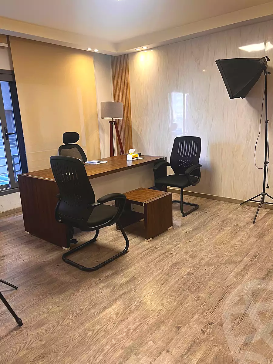 https://aqarmap.com.eg/en/listing/6781981-for-rent-cairo-el-maadi-compounds-ashgar-darna