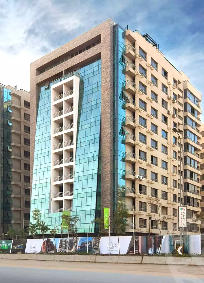 https://aqarmap.com.eg/en/listing/6781981-for-rent-cairo-el-maadi-compounds-ashgar-darna
